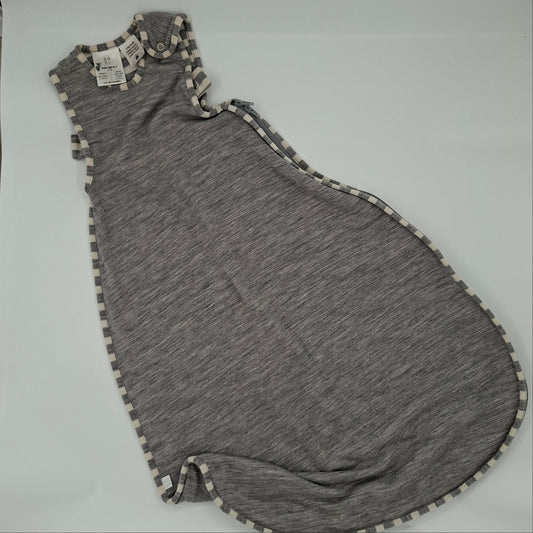 Babu Merino Sleep-Sack  - Size 3 - 24