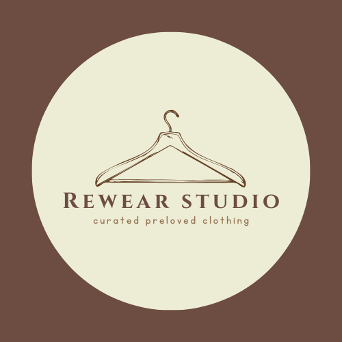 ReWear Studio